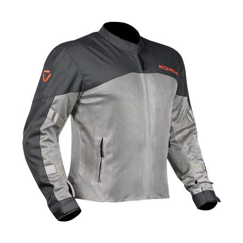 KORDA Cosmo Riding Jacket