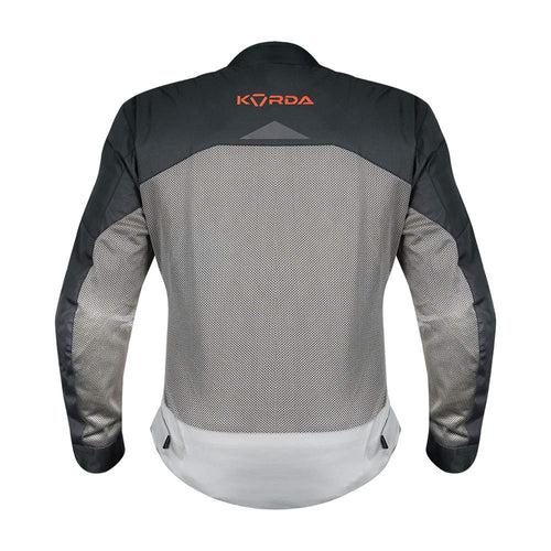 KORDA Cosmo Riding Jacket