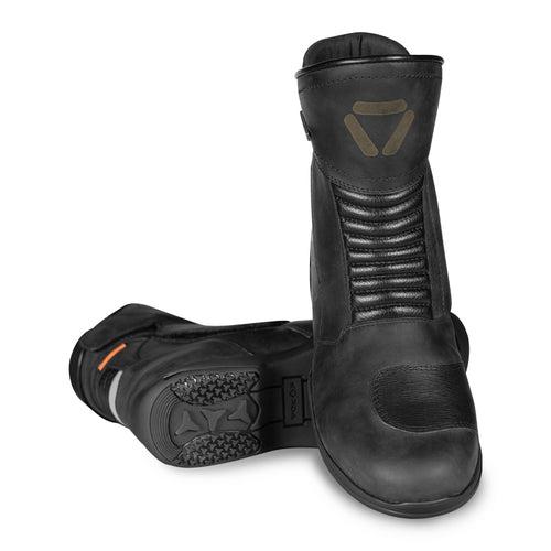 Korda TourMaster Riding Boots