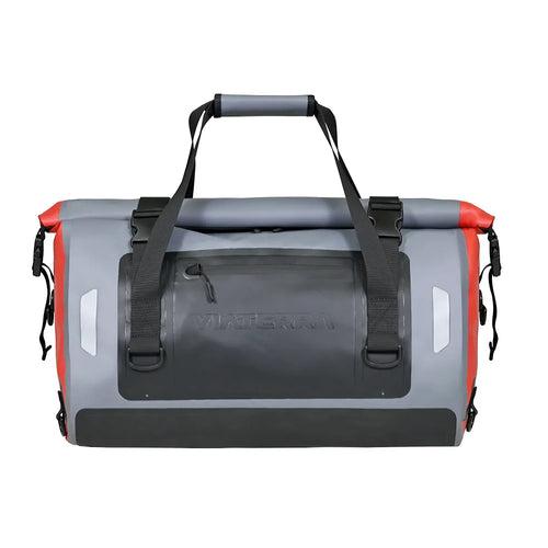 Viaterra Drybag 40L Waterproof Tail Bag