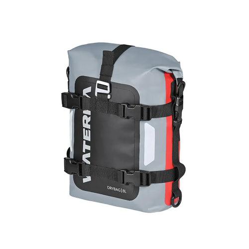 Viaterra Drybag 8L Waterproof Tail Bag