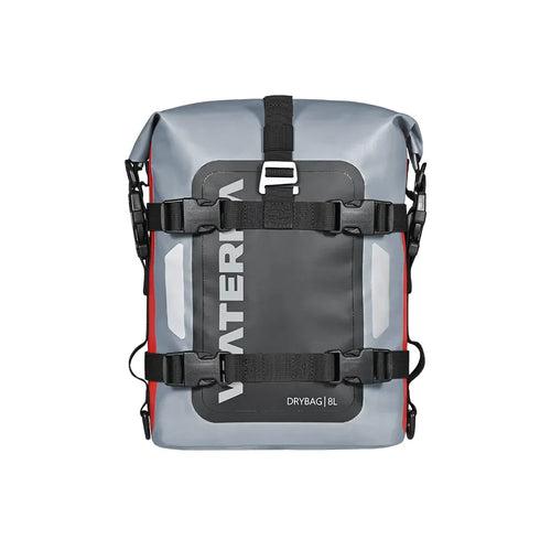 Viaterra Drybag 8L Waterproof Tail Bag