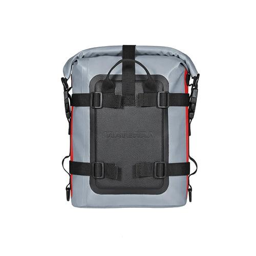 Viaterra Drybag 8L Waterproof Tail Bag