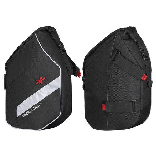 Viaterra Waterproof Trailpack for Royal Enfield Himalayan