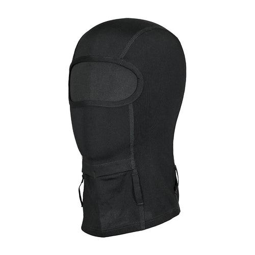 ViaTerra 2ND SKIN BALACLAVA