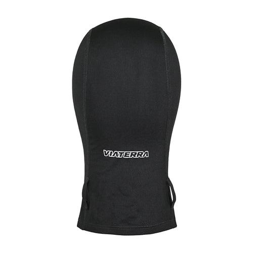 ViaTerra 2ND SKIN BALACLAVA