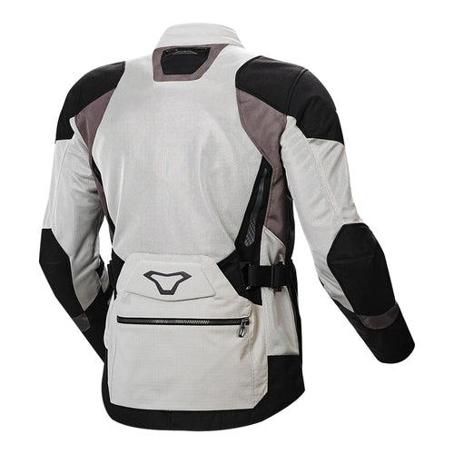 MACNA Aerocon Riding Jacket