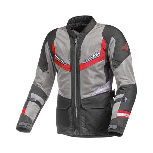 MACNA Aerocon Riding Jacket