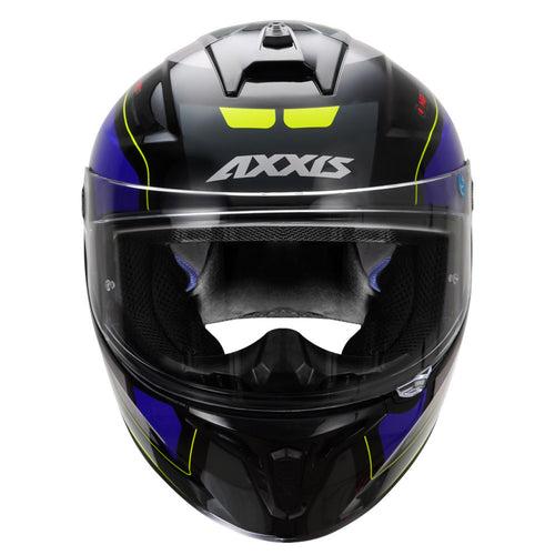 Axxis Draken S Wind Helmet