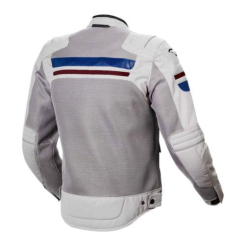 Macna Fluent Riding Jacket