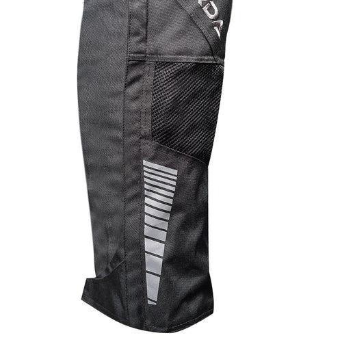 Korda Fury Riding Pants