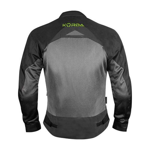 KORDA Cosmo Riding Jacket