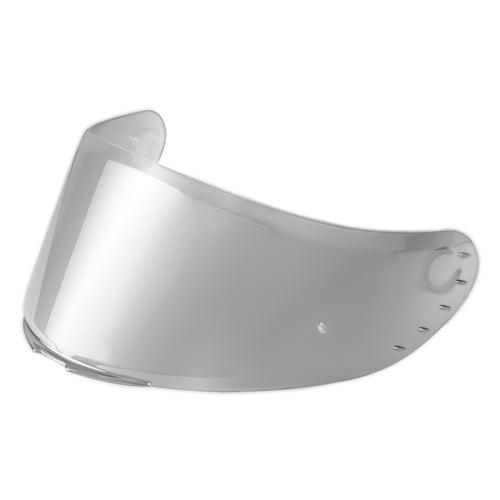 MT Helmet - V14 Pin-lock ready Visor