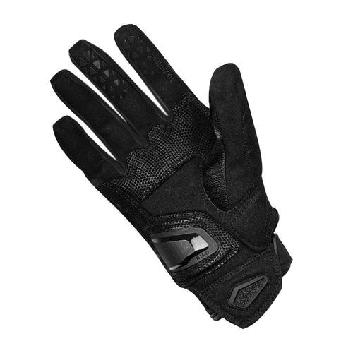 MACNA Assault Short Cuff Riding Gloves