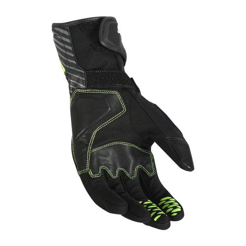 MACNA Tempo Riding Gloves