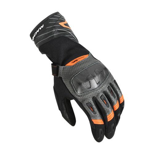 MACNA Tempo Riding Gloves