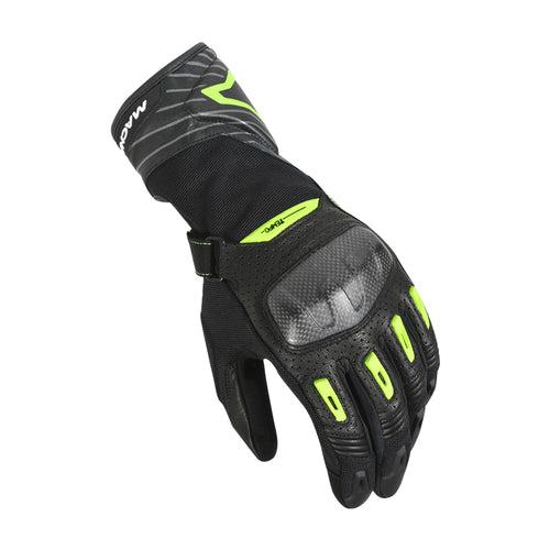 MACNA Tempo Riding Gloves