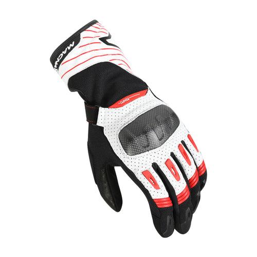 MACNA Tempo Riding Gloves