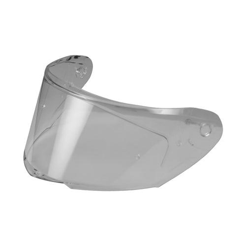 Korda Tourance Helmet Visor