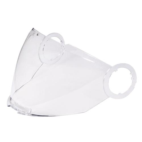 MT V26 Visor For Viale Helmet