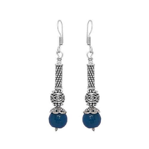 Beautifully Crafted Danglers Earring