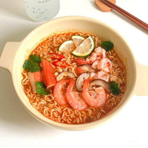 Mama Noodles Shrimp 90g