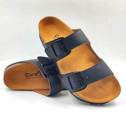 Arch Support Slippers For Men