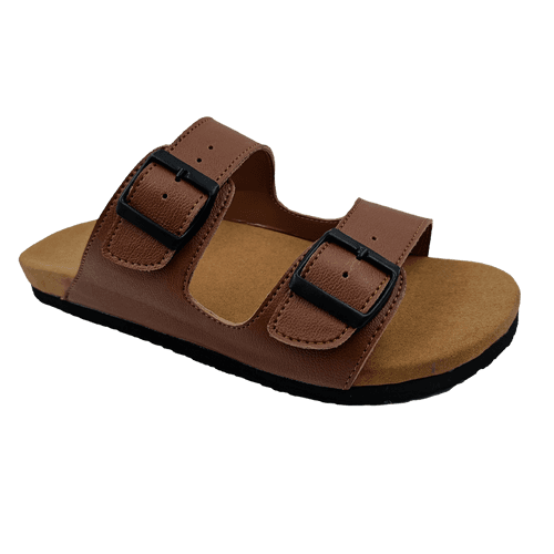 Arch Support Slippers For Men