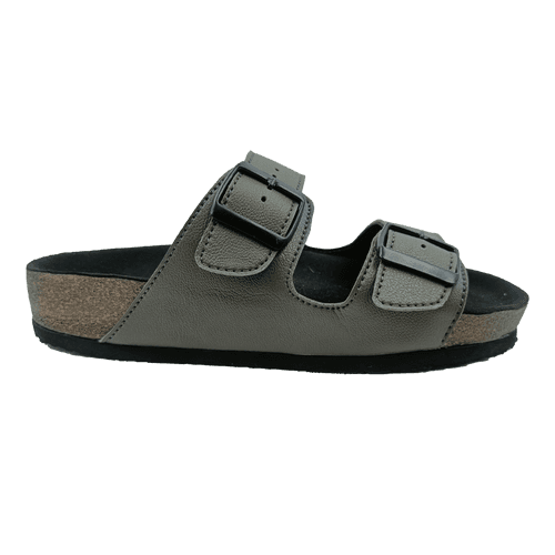 Arch Support Slippers For Men