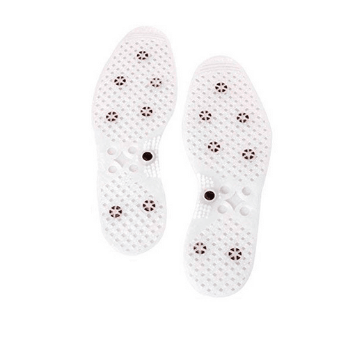 Acupressure Insoles