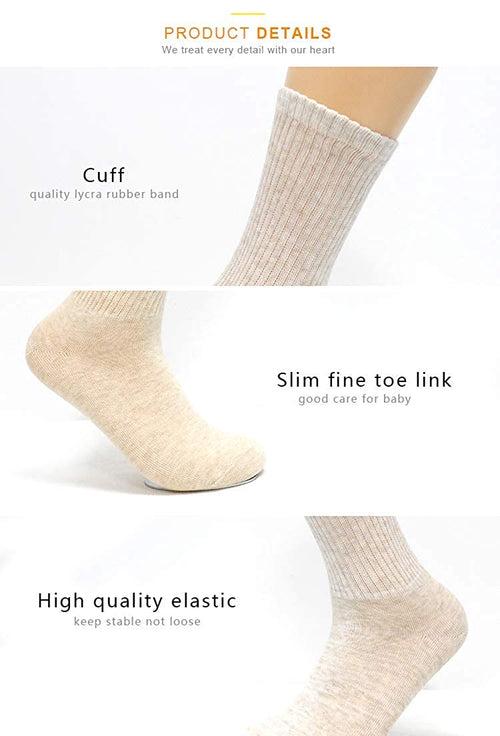 Diabetic Socks For Sensitive Feet