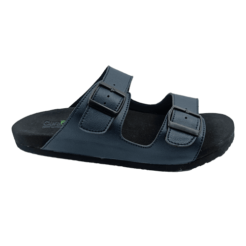 Arch Support Slippers For Men