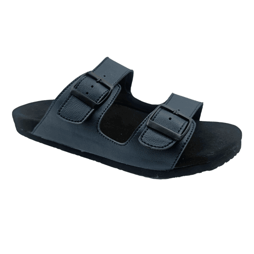 Arch Support Slippers For Men