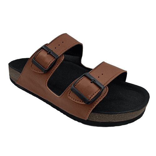 Arch Support Slippers For Men