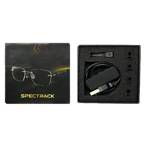 SPECTRACK