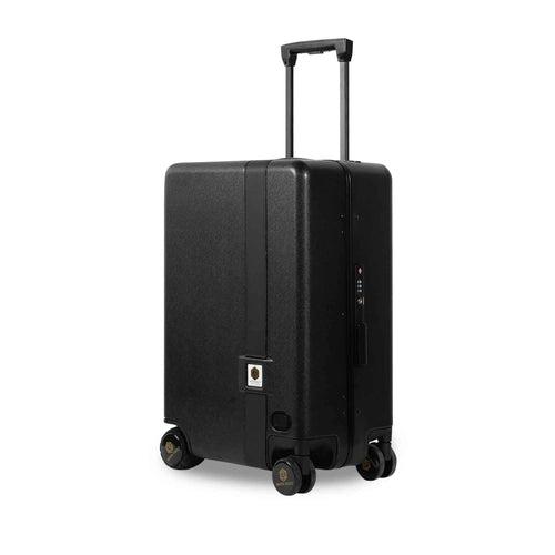 Follow Me Smart Luggage ( Black )