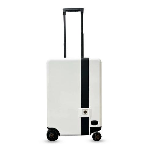 Follow Me Smart Luggage