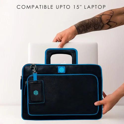 Neo-Tech Smart Laptop Bag