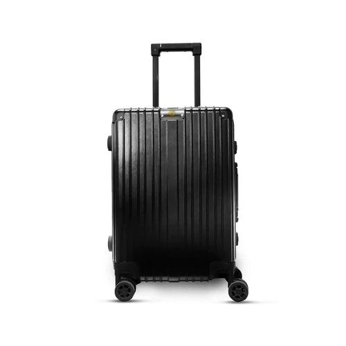 Smart Aviator Luggage