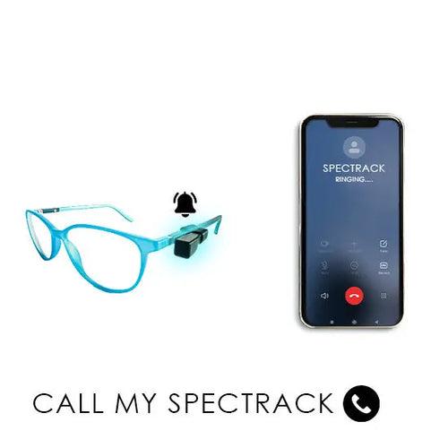 SPECTRACK