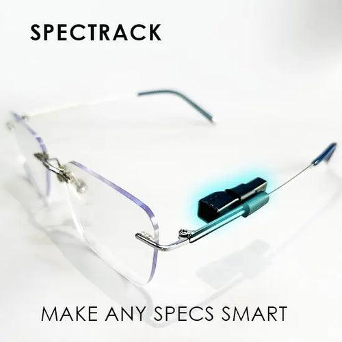 SPECTRACK