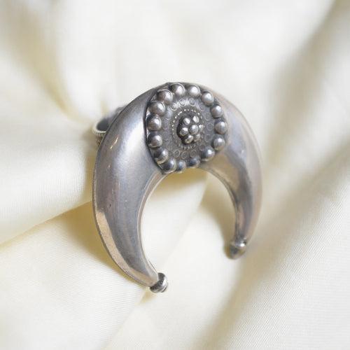 Chand ring