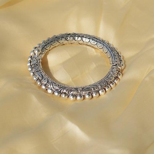 Mohini classic kada