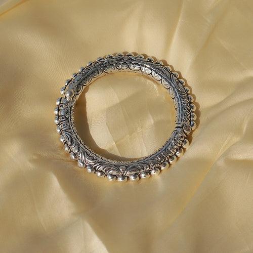 Mohini classic kada