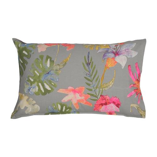 Pillow Cover - Victoria Stone