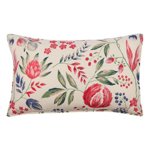 Pillow Cover - Monroe Sakura