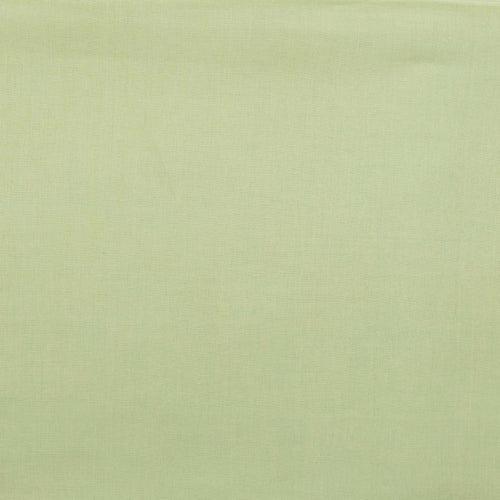 Bed Sheet WT Pillow Cover - Plain Dyed Cedar