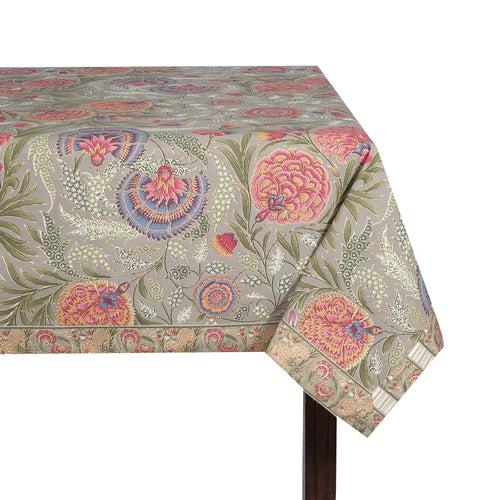 Table Cloth - Tempest Aabi