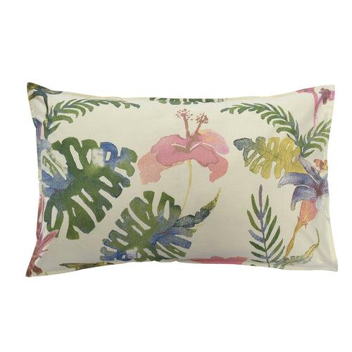 Pillow Cover - Victoria Greece