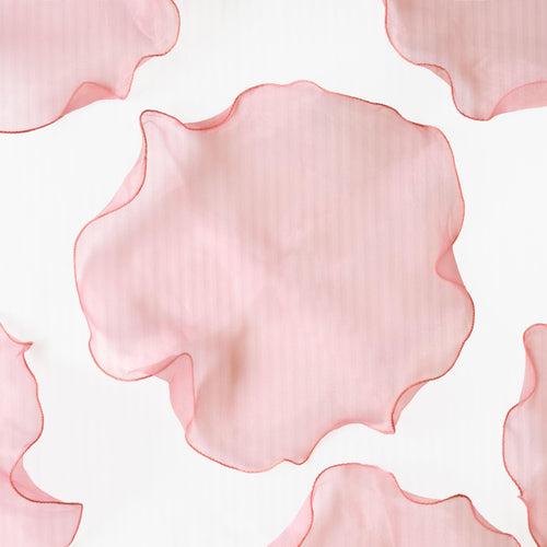 Organza Place Mats